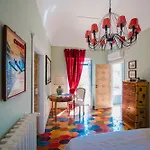 La Campanella By Elite