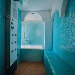 فيلة La Campanella By Elite