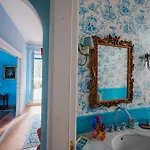 La Campanella By Elite *