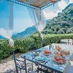 La Campanella By Elite فيلة رافيلّو