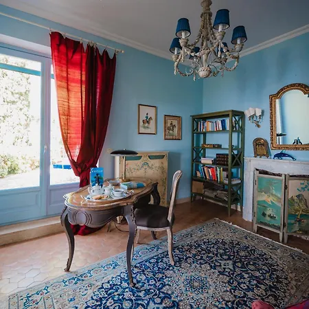 Villa La Campanella By Elite Ravello